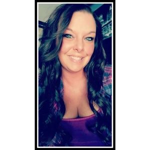 Meet your Posher, Mindy